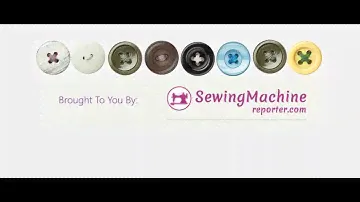 Singer 3232 Simple Sewing Machine with Automatic Needle Threader Reviews – Sewing Machine Reporter
