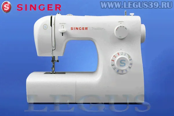 Швейная машина Singer 2259 Tradition *09657*