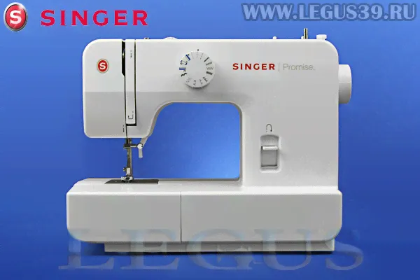Швейная машина Singer 1408 *09360*-0