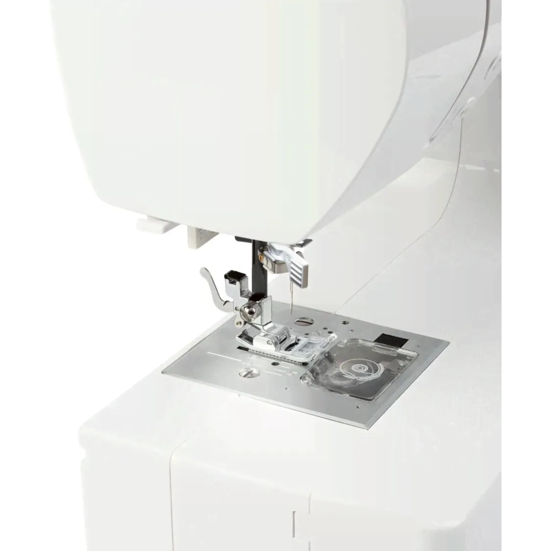 Singer Serenade C620L швейные машины и оверлоки-3