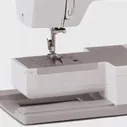 Швейная машина Singer Supera 5511