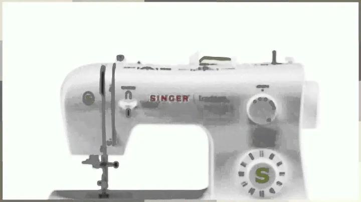 Top Mejor Comprar Máquinas de Coser