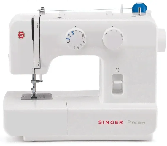 Швейная машина, оверлок Singer 1409