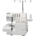 Оверлок Singer 14SH744