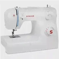 Швейная машина, оверлок Singer Classic 25 цена, купить в Москве, отзывы, характеристики, обзор