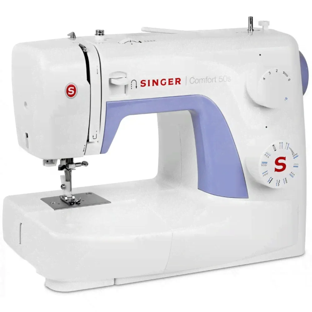 Швейная машина Singer Comfort 50S