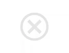 416827001 (Q6A0764000) Шпуледержатель Singer 3321, Pfaff Smarter 140,160, Ambition-0