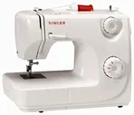 SINGER 8280 швейная машина