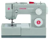 Швейная машина Singer Heavy Duty 4423, серый
