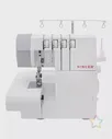 SINGER 14SH754 (бытовой)