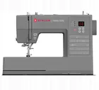 Швейная машина Singer 6605 Heavy Duty ХАЛЯВЫ