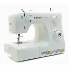 Швейная машина Singer Tradition 2350 (Цвет: White)