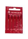 Иглы для швейных машин SINGER № 11