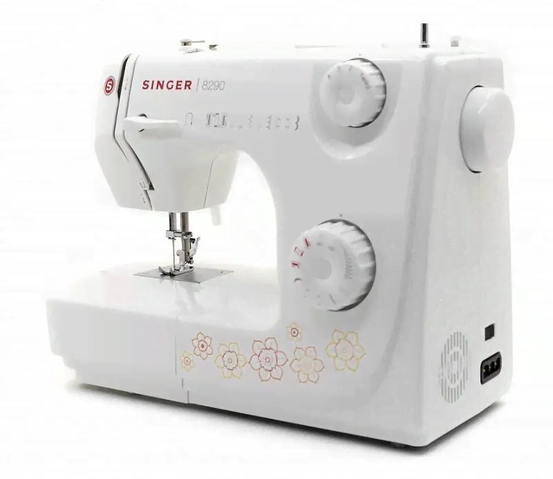Швейная машина Singer 8290-1