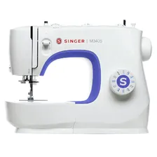 Швейная машина Singer M3405