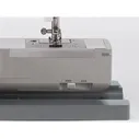 Швейная машинка SINGER HEAVY DUTY 4432 4022