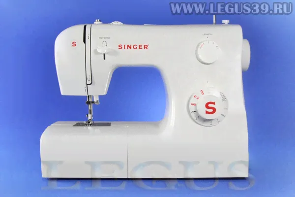 Швейная машина Singer 2250 Tradition *07791*-0