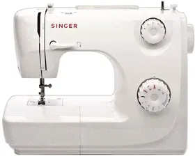Швейная машина Singer 8280 белый