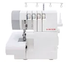 Singer 14SH754