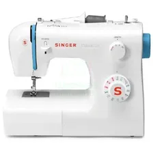 Электромеханическая швейная машина Singer Classic 25