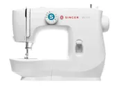 Singer M2105