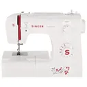   Singer Tradition 2255