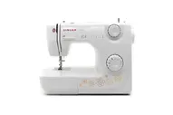 Singer 8290