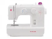 Singer 1412 Promise