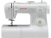 Швейная машина, оверлок Singer 2273