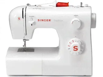 Электромеханическая швейная машина Singer Tradition 2250