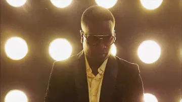 Anthony Q (Try Loving Me ) official live performance video