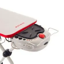 Гладильная система Singer SB 2041