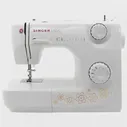 Швейная машина Singer 8290, белый