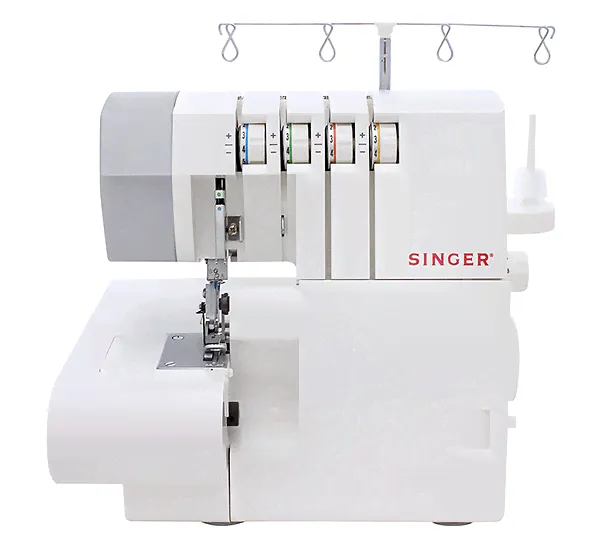 Singer 14SH754