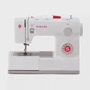 Швейная машина Singer Supera 5511